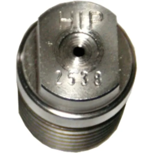 HD-Düse 050