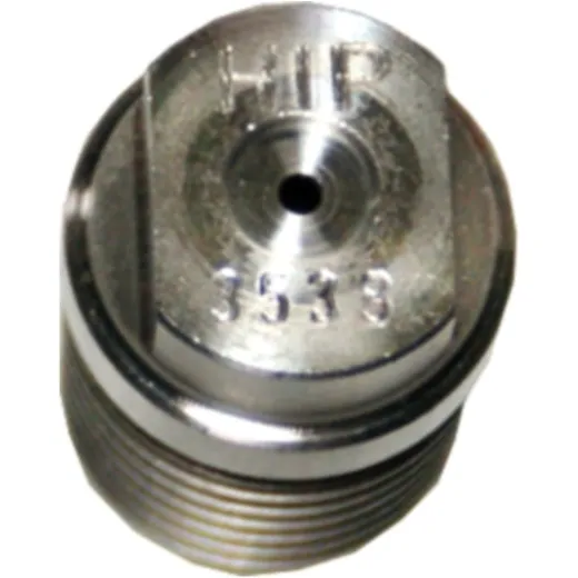 HD-Düse 035