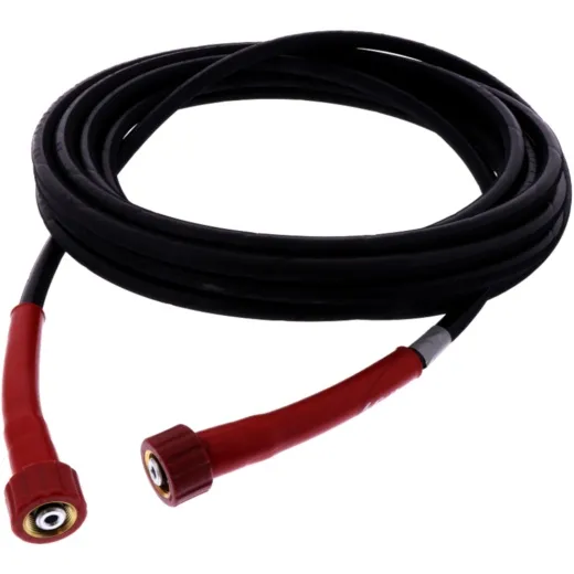 HD-Hose 10 M 10702115