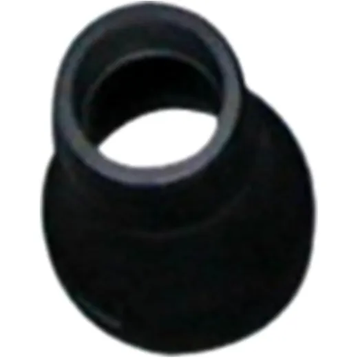 tool adapter
