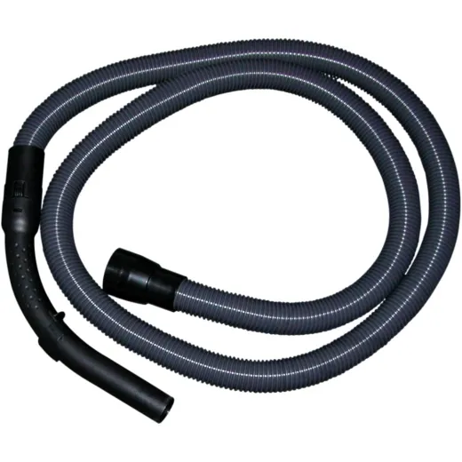 SaugHose d32x2500mm