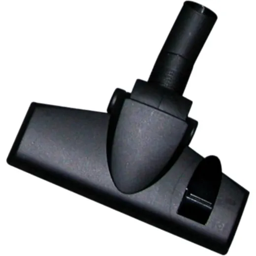 Combibodenduese d36 260mm