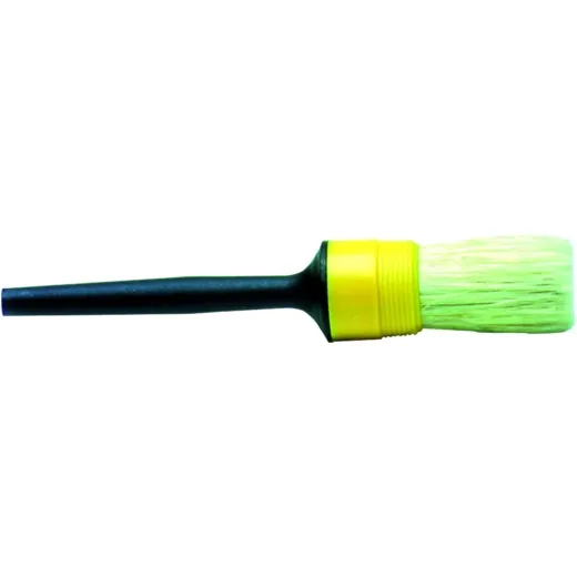 cleanergungsbrush Fein