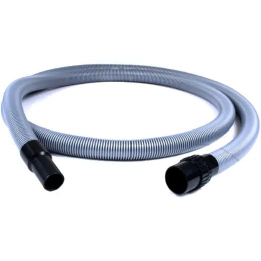 SAUGHose 38MM/4 Meter
