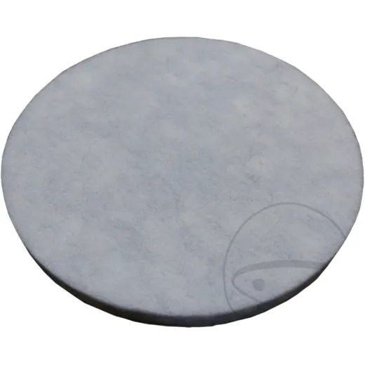 COMBO MELAMIN Pad