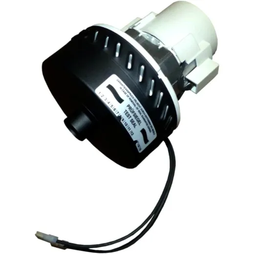 SAUGMOTOR 12V/250W