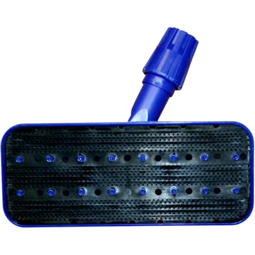 HANDPADHALTER mit