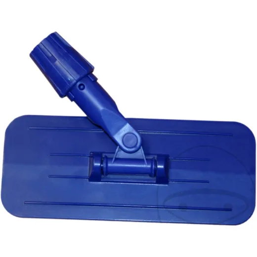 HANDPADHALTER mit
