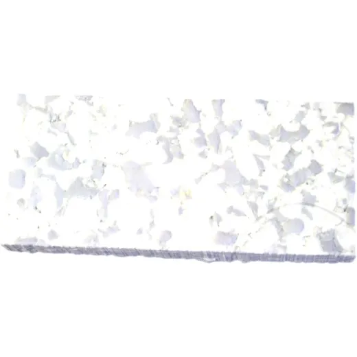 COMBO MELAMIN Hand Pad