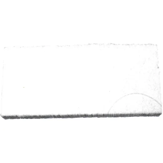 COMBO MELAMIN Hand Pad