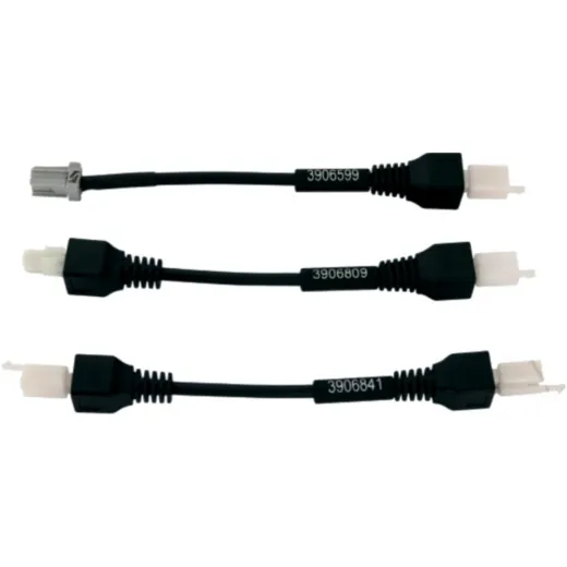 Texa diagnostic cable 3906954