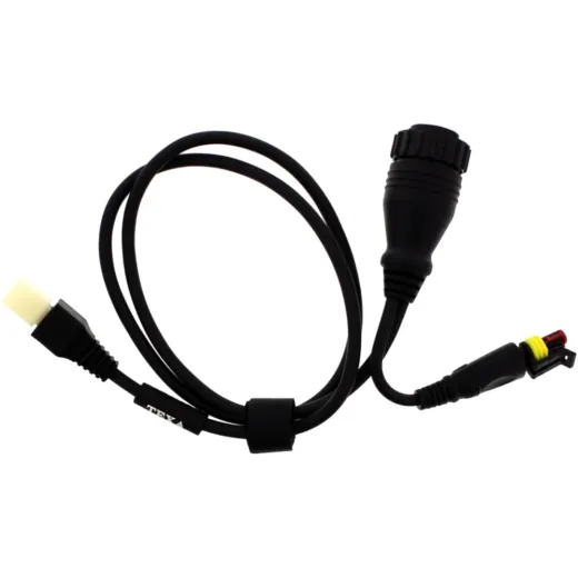 Interfacekabel AP38 für: DAELIM