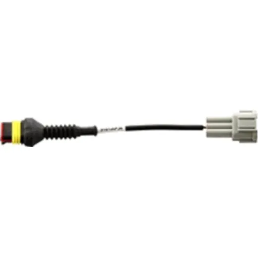 Interfacek. ap36 for: benelli/