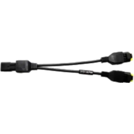 Interfacekabel 3151/AP44