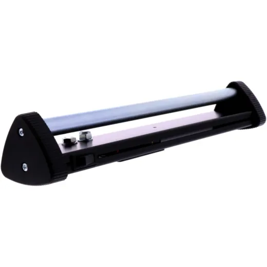 LASERVISIER