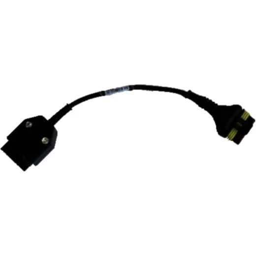 Adapterk. bbe01 benellli