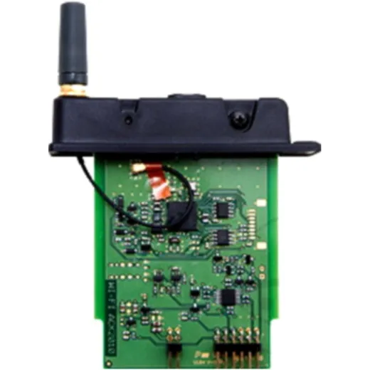 Texa wi-fi modul for