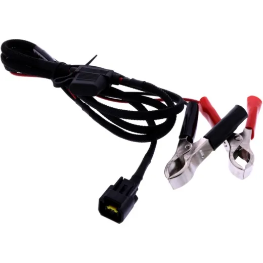TEXA DIAGNOSTIC CABLE AP78