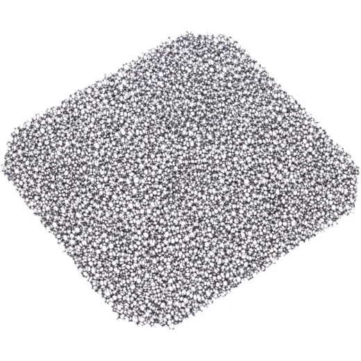 LUEFTERFILTER BEA 090 1 Stück