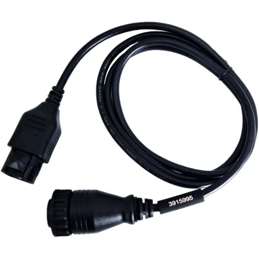TEXA ADAPTOR BIKE AP82