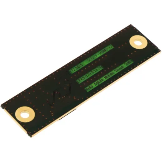 ELEKTRONISCHER LAGESENSOR SEG V