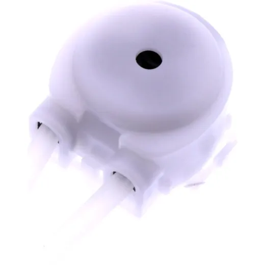 PERISTALTIKPUMPE BEA 090