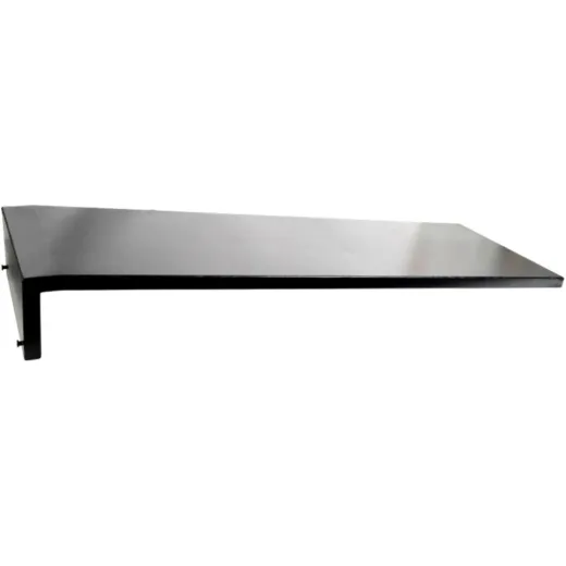 access ramp JMP 500/700