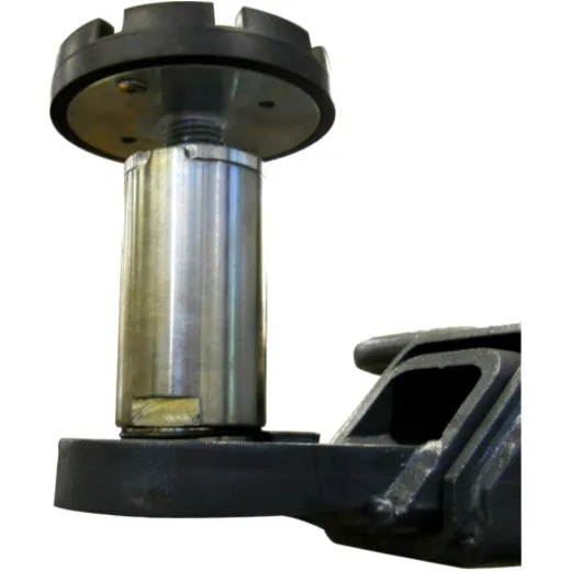 TRAGTELLERERHOEHUNG 1104729
