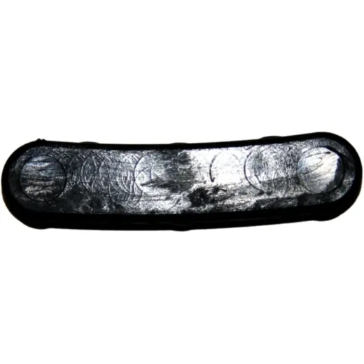 SchutzCap