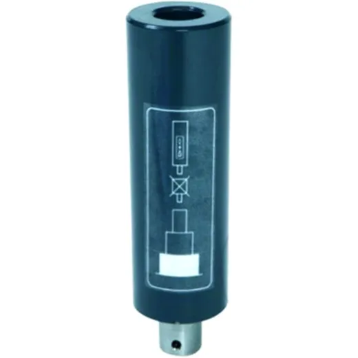 Extension fg 200