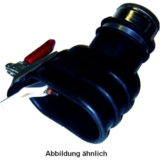 ABSAUGTUELLE Typ 3191