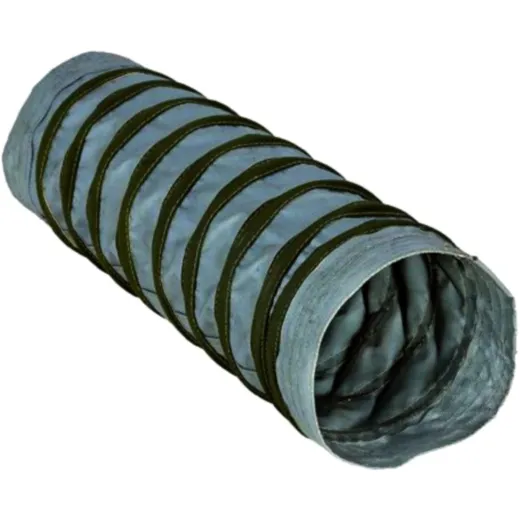Abgasschlauch HLS 300 240125
