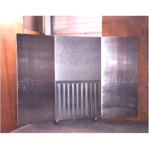 Mobil-Set 4-RD