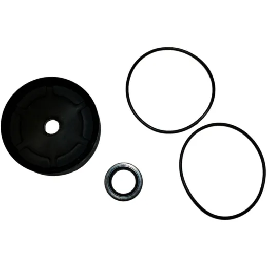 DichtSet SPANNCylinder 4027170