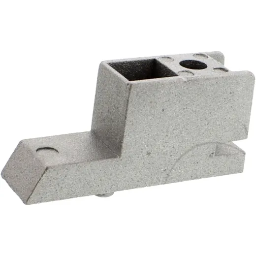 Abstandhalter spannklaue