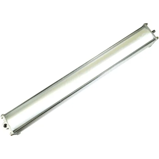 PNEUMATIKCylinder lang
