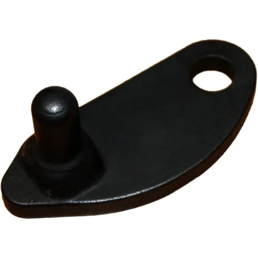 connecting rodrod KENDO und
