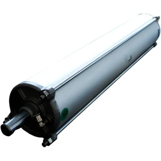 Cylinder WULSTNIEDER-