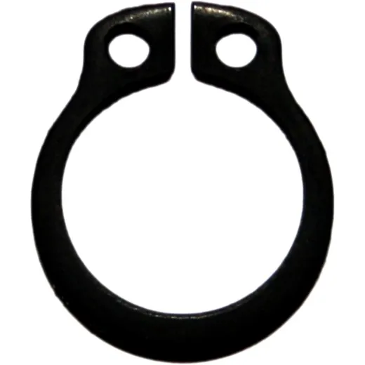 Circlip monty
