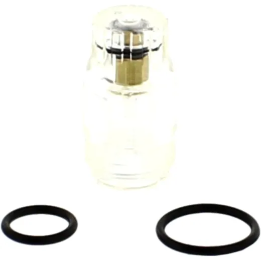 TROPFonkit for oil ER
