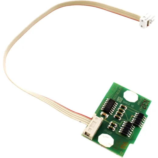 OPToil ektronics POWERCLAMP