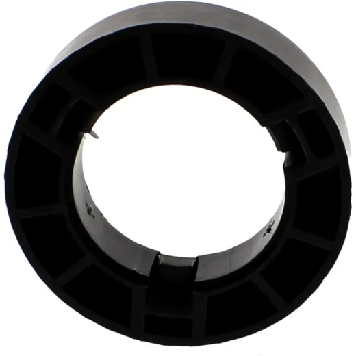 Andrueckring hofmmann geo