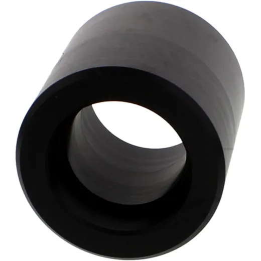 Reel EASYMONT 26017