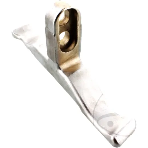 Fork tool QUADRIGA