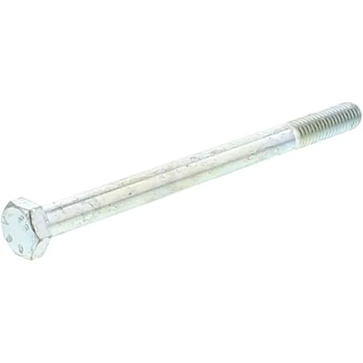 Centering Screw FUEHR-