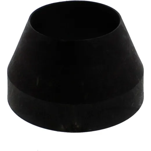 REDUZIERKONUS Universal 2 33348