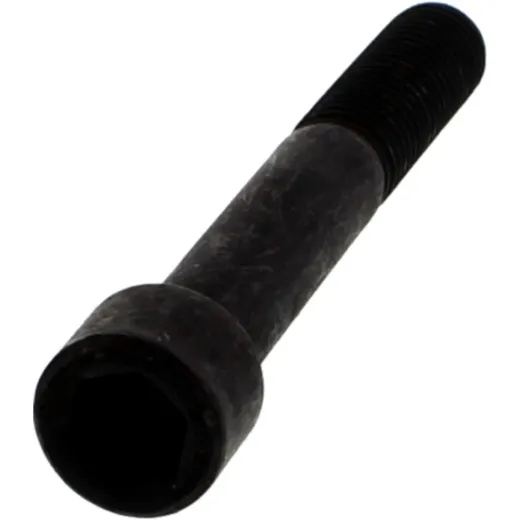 Screw for ABDRUECKSCH-