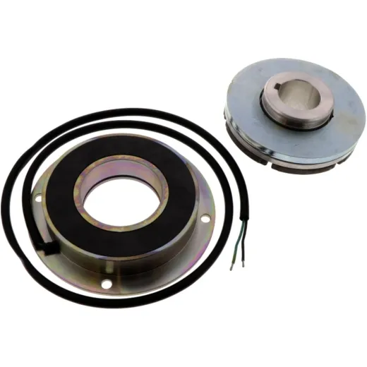 repair kit for Brake