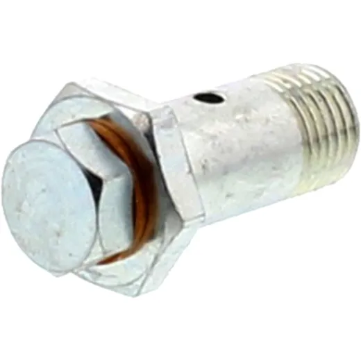 check valve Butler