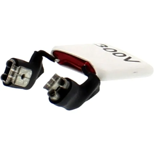 Varistor for inverter